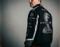Preview: Shelby Mustang Jacke